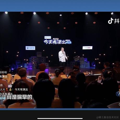 起个名吧于2022-11-20 20:56发布的图片