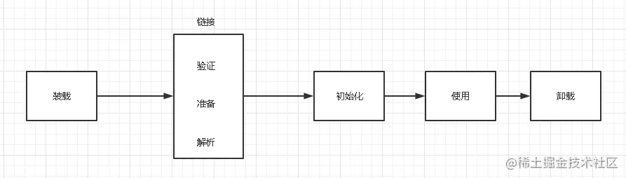 j1.png