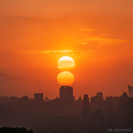 小王同志i于2023-11-23 16:54发布的图片