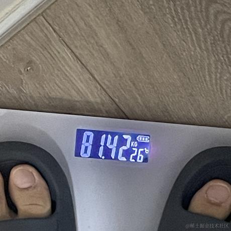 我卸载拼多多了于2024-04-03 10:18发布的图片