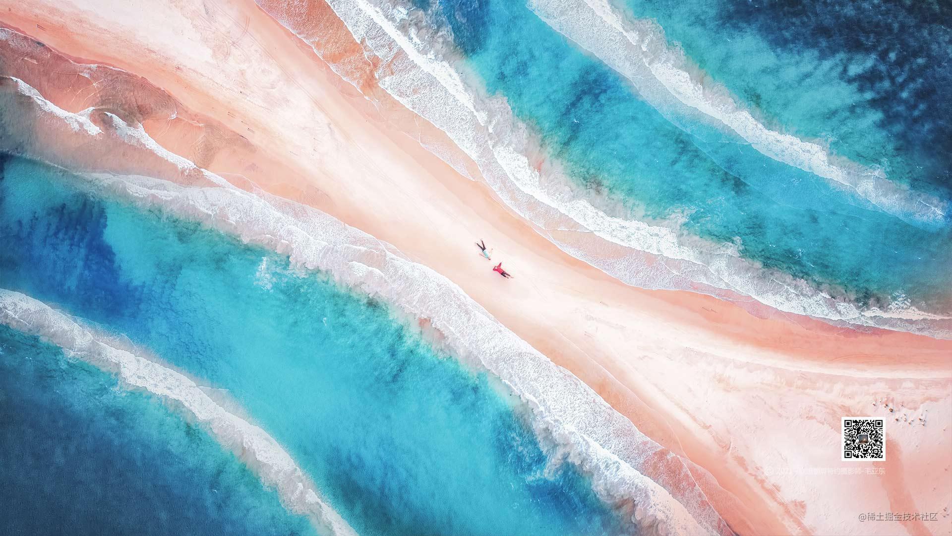 SpringCloud