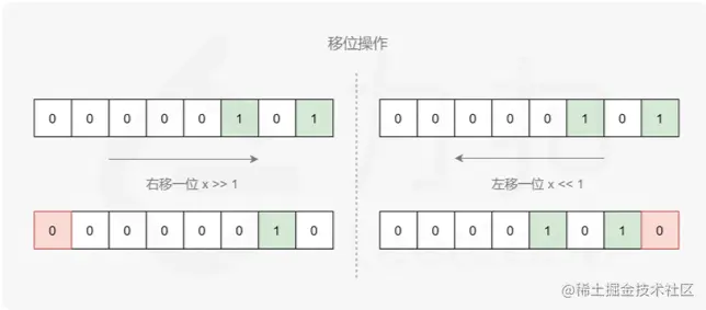 Screen Shot 2023-08-06 at 3.10.09 PM.png