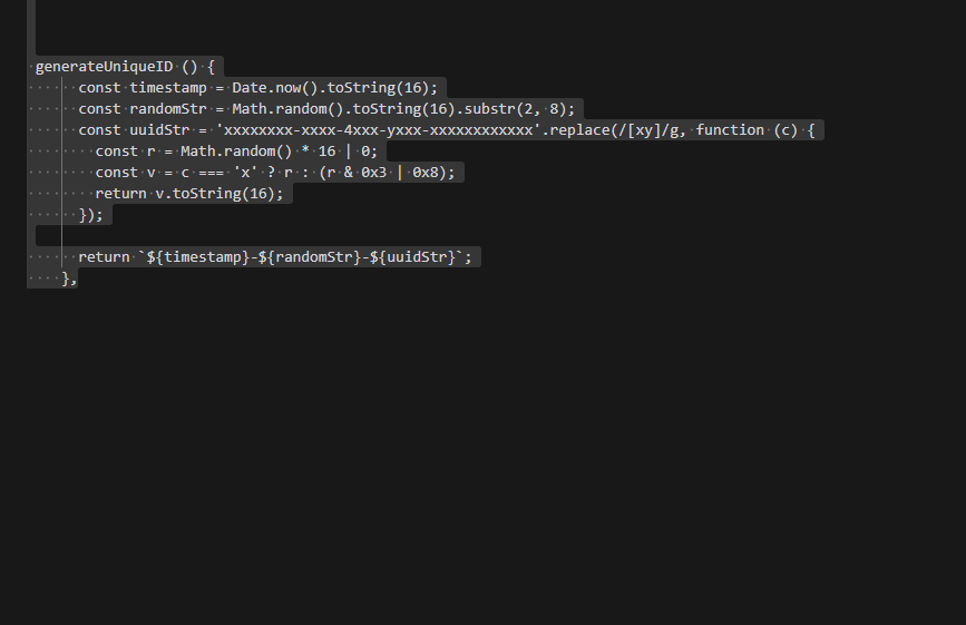 努力1于2024-07-10 14:49发布的图片