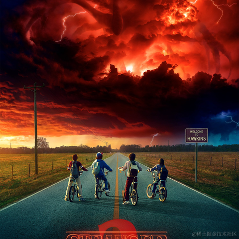 舒雅望于2023-05-19 17:11发布的图片