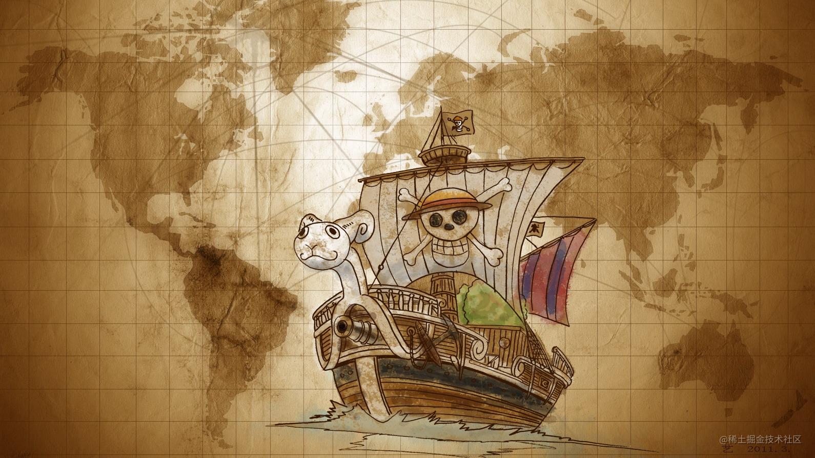 若川源码共读活动