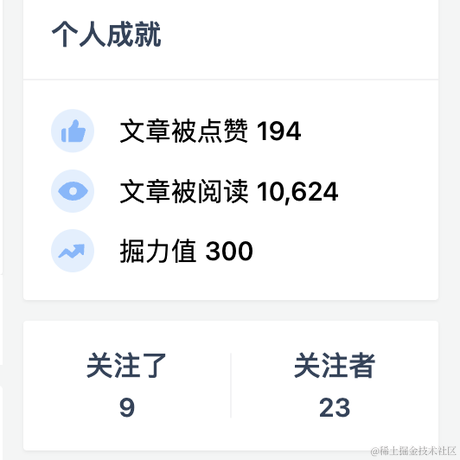 虎妞先生于2022-06-24 22:37发布的图片