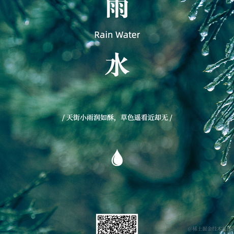 法医于2023-04-04 14:31发布的图片