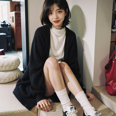 糊涂码于2023-05-17 10:44发布的图片