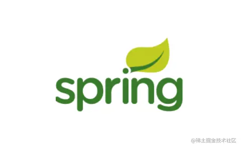 1501662448352296.png