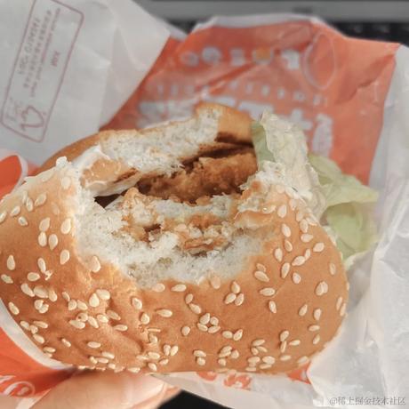 乃宝老婆于2022-11-15 19:06发布的图片