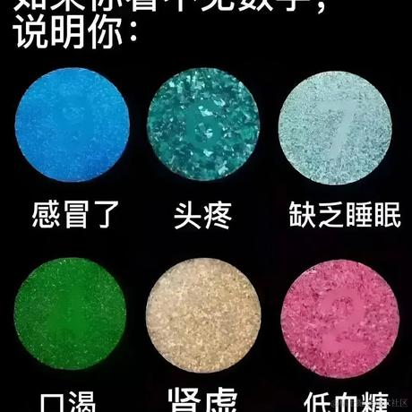 水一方于2023-09-26 11:02发布的图片