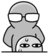 阿鲁112.gif