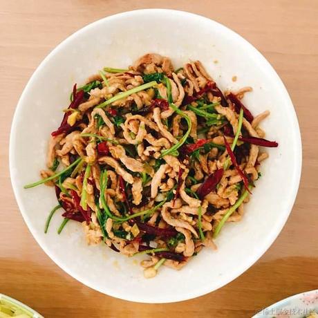 别走好吗于2022-12-05 10:29发布的图片