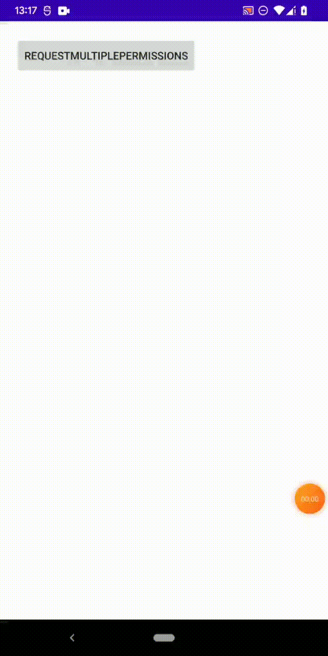 1645248955351410.gif