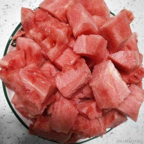 凩晨于2022-06-16 09:38发布的图片