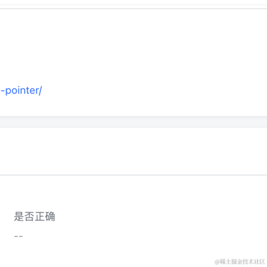 haohaocodeli于2022-09-24 15:39发布的图片