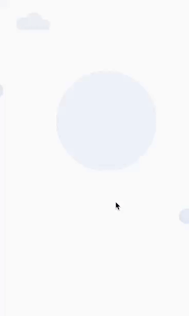 ezgif.com-gif-maker (17).gif