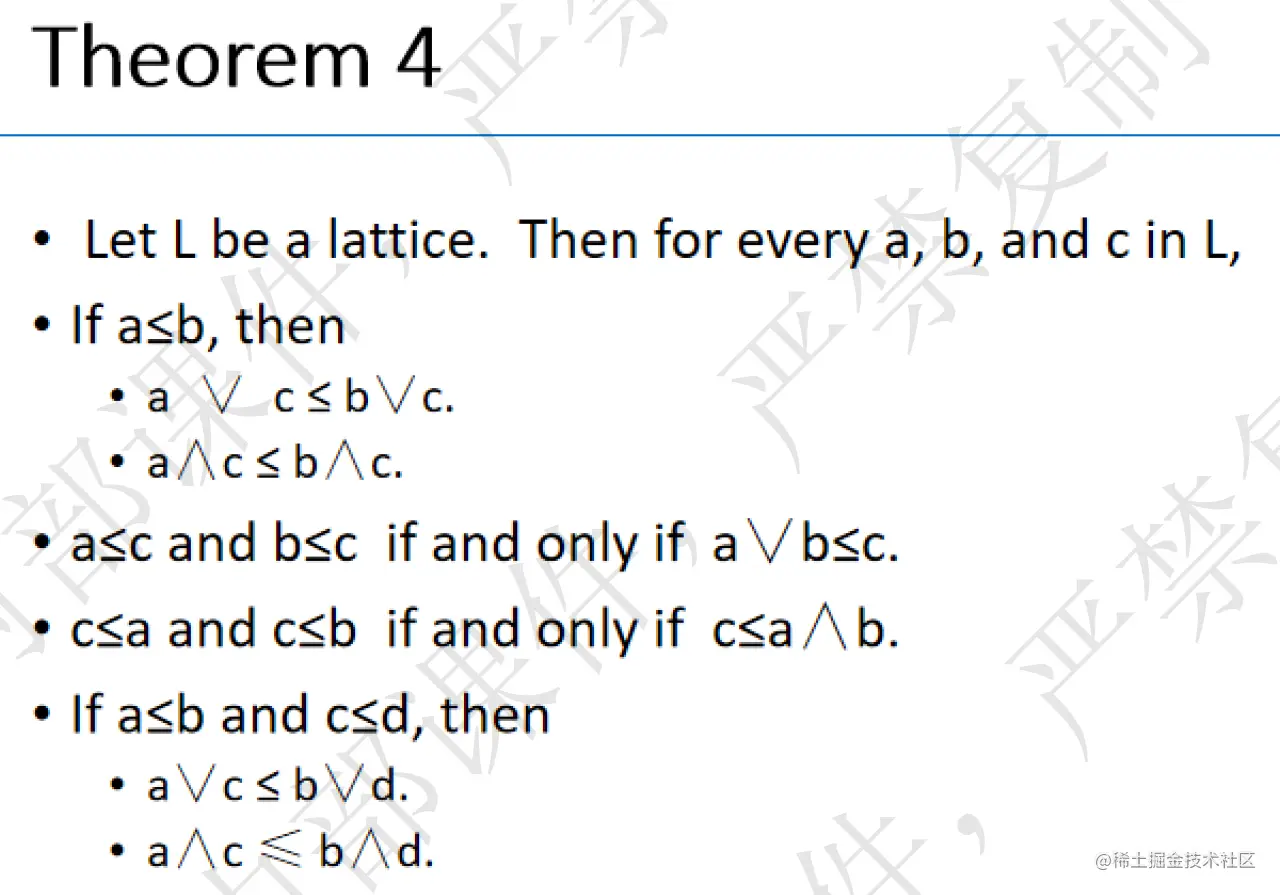 Pasted image 20220923185454.png