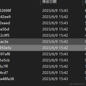 Yao633于2023-06-09 15:45发布的图片