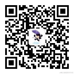 qrcode_for_gh_9db9fc4a3dea_258.jpg