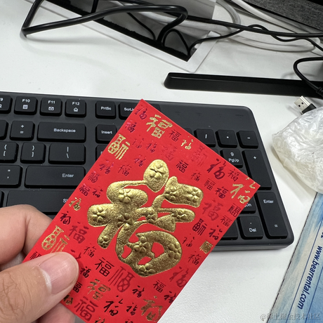 Yapi185于2023-02-01 10:05发布的图片