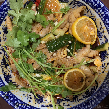 Jason849于2023-04-15 21:48发布的图片