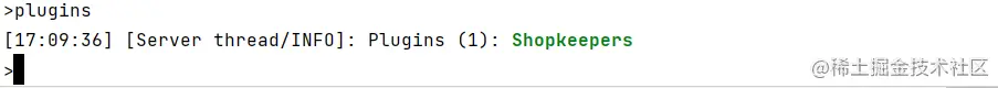 plugins.png