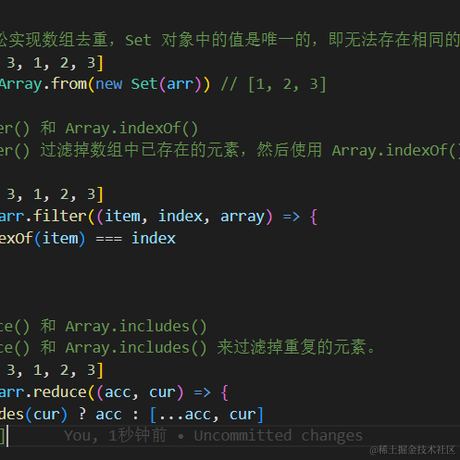 熱心网友于2023-03-30 09:10发布的图片