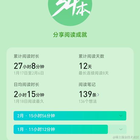我要改名叫嘟嘟于2023-02-07 08:59发布的图片