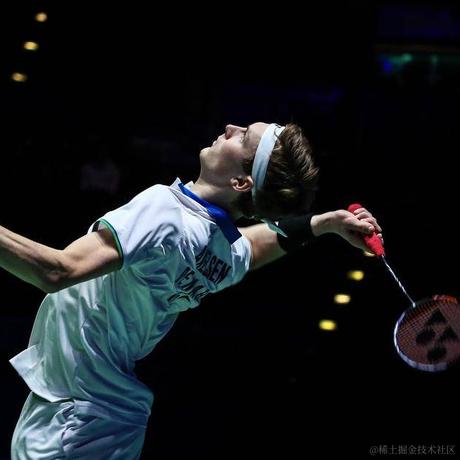 风吹雪舞于2023-04-12 22:41发布的图片