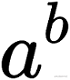 QianJianTec1686760251619.png
