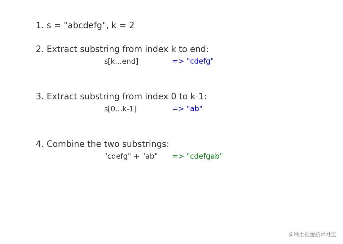 截屏2023-08-18 23.54.06.png