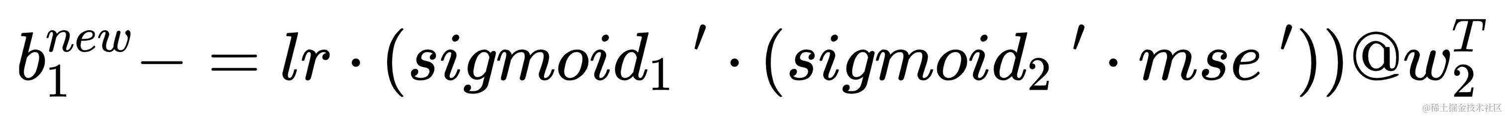 手搓神经网络——输入，权重与偏置img-20.jpg