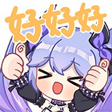 晚晚的顶碗人于2022-12-07 22:12发布的图片