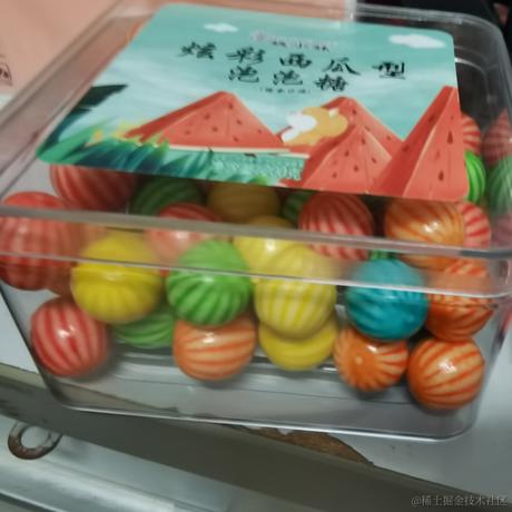 夏月祈于2022-11-19 08:14发布的图片