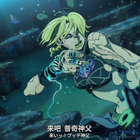 abde于2022-12-02 13:40发布的图片