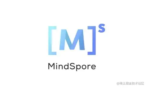 《MindSpore基础实践》