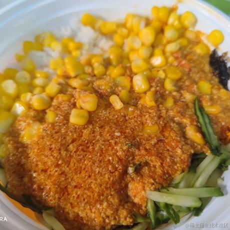 枝江第一深情于2023-07-03 12:24发布的图片