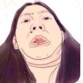 我听说名字起的很长的话会有傻子跟着一起念于2023-06-27 09:05发布的图片