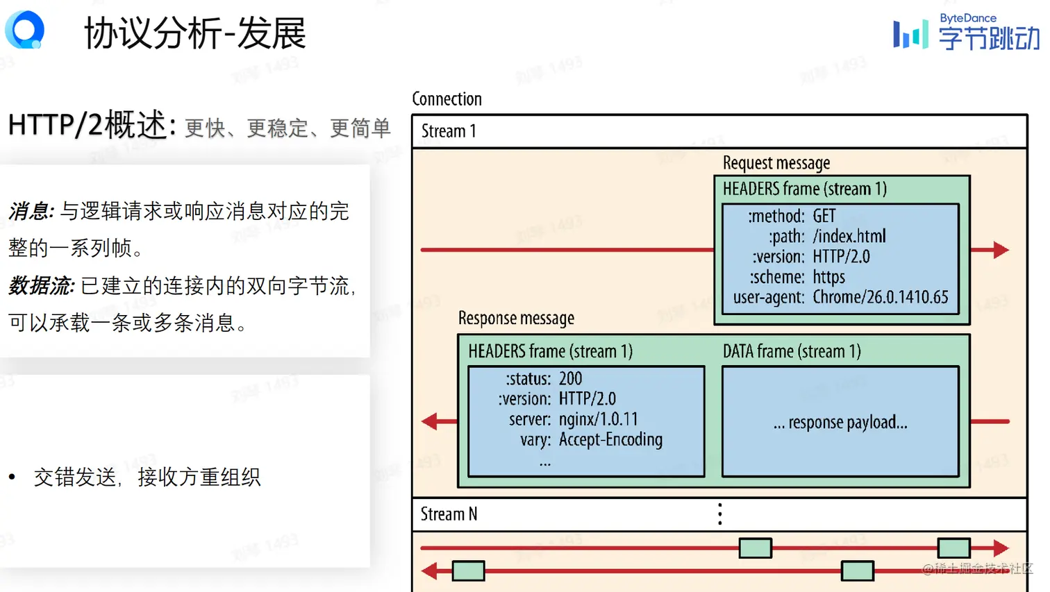 屏幕截图 2023-08-13 155439.png