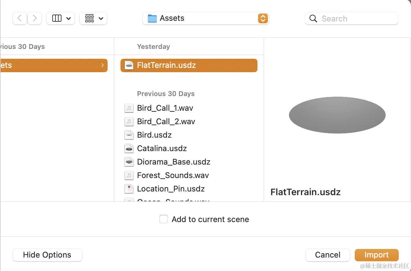 截屏2023-09-15 上午9.14.10.png