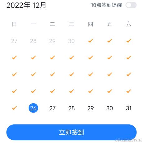 奔跑姐妹兄弟于2022-12-26 12:26发布的图片