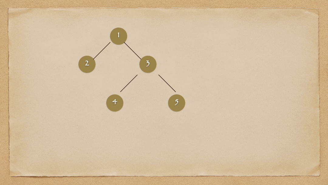 1.gif