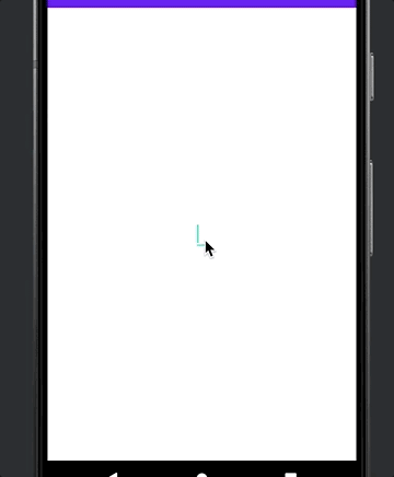 Edit-Text-Gif.gif