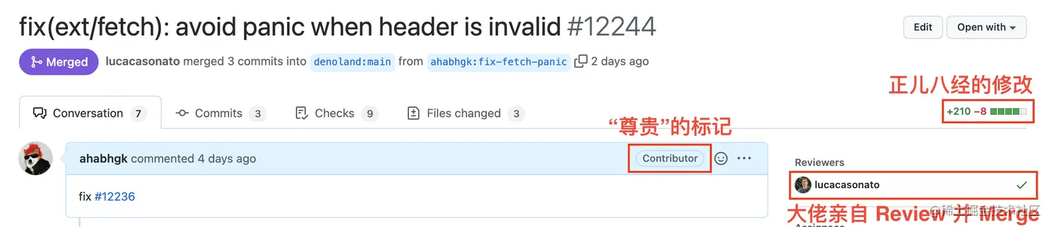 Screen Shot 2021-10-01 at 2.55.55 PM.png
