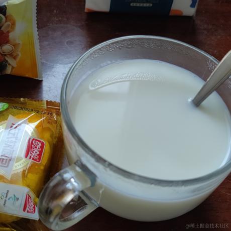 VihoL于2022-11-24 09:33发布的图片