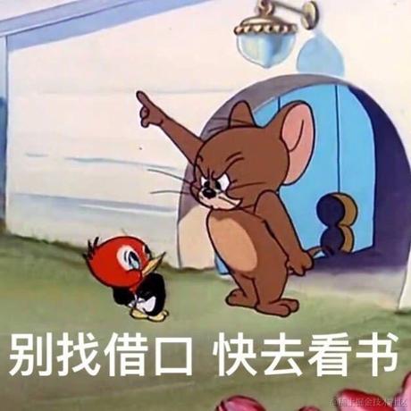 异星球的小怪同志于2022-11-28 23:23发布的图片