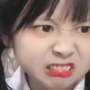 树洞robot于2020-09-08 08:33发布的图片