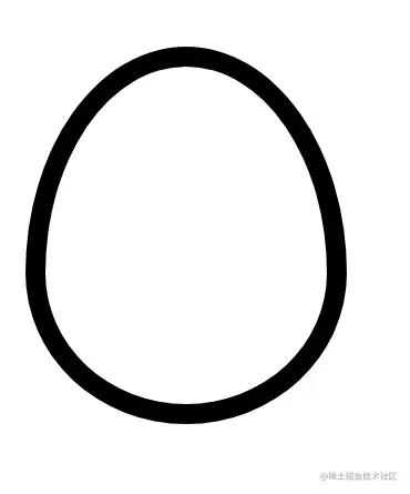 企业微信截图_16583048741454.png