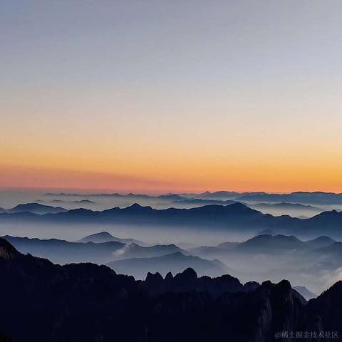 风流才子黑旋风于2023-01-11 13:44发布的图片